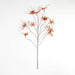 Faux Japanese Maple Stem