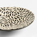 Jardin Stoneware Dip Bowl