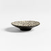 Jardin Stoneware Dip Bowl