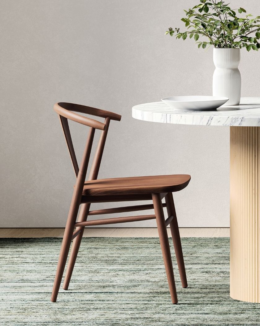 Mid-century Modern ►