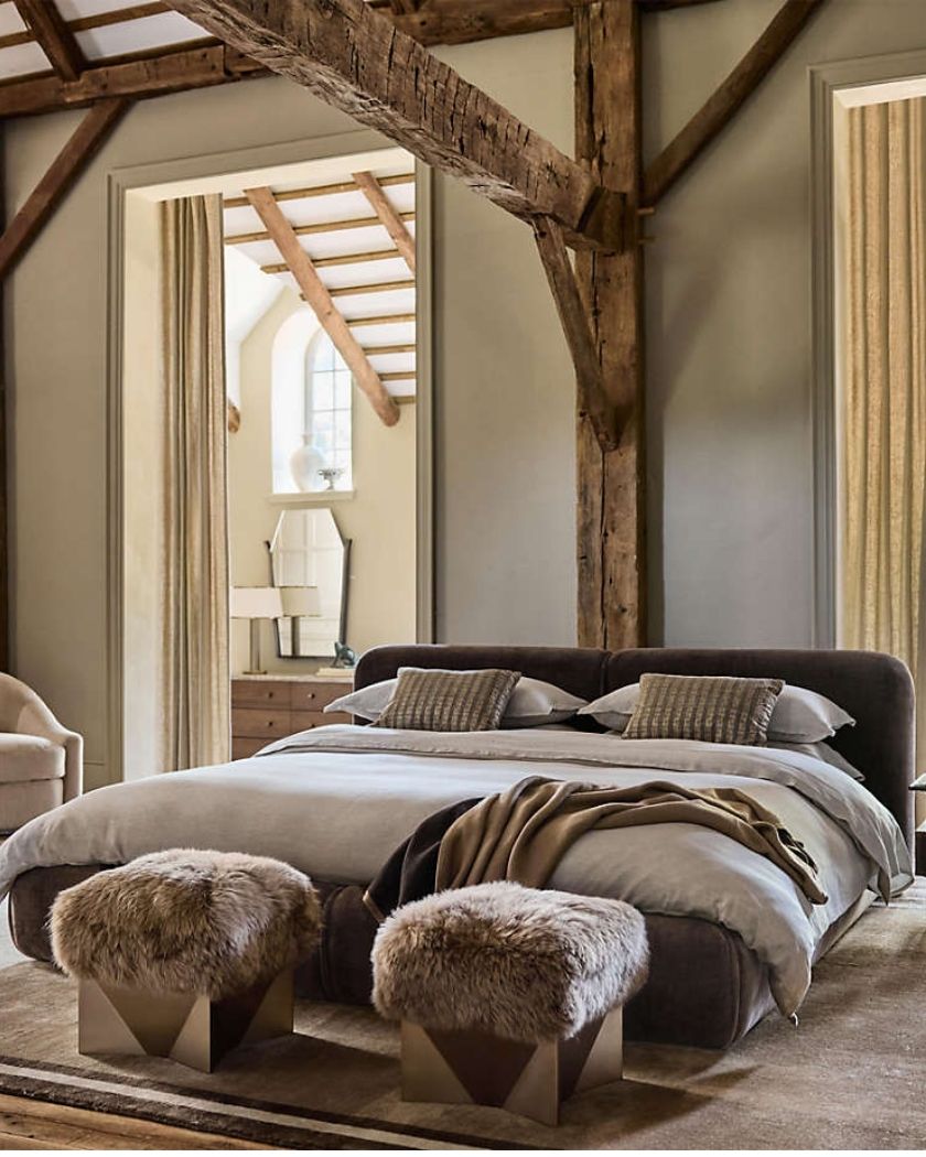 Modern Contemporary ►