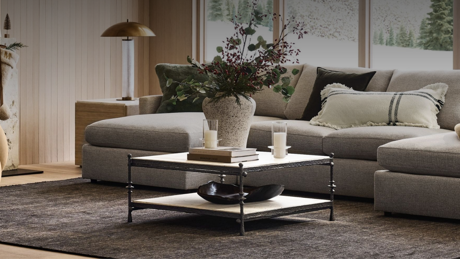 markdown special<br>up to 70% off + extra 10% off