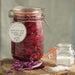 Kilner® 34-Oz. Round Clip-Top Jar