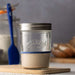 Kilner Sourdough Starter Set