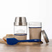 Kilner Sourdough Starter Set