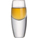 Kirby 2-Oz. Cordial Glass