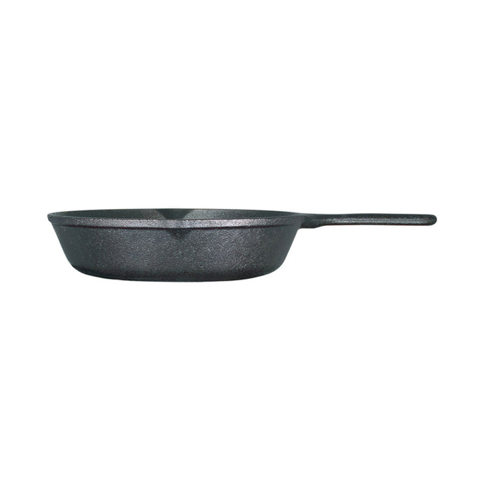 Lodge 8" Seasoned Lodge 8" Cast Iron Skillet