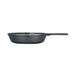 Lodge 8" Seasoned Lodge 8" Cast Iron Skillet