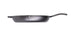 Lodge Chef Collection 12" Season Cast Iron Stir Fry Skillet