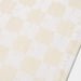 Sentry Repeat Butterfly Table Runner by Lucia EamesÑ¢