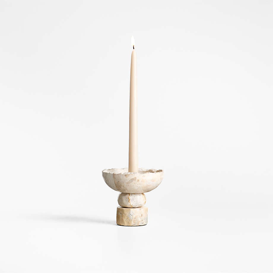 12.12 Sale