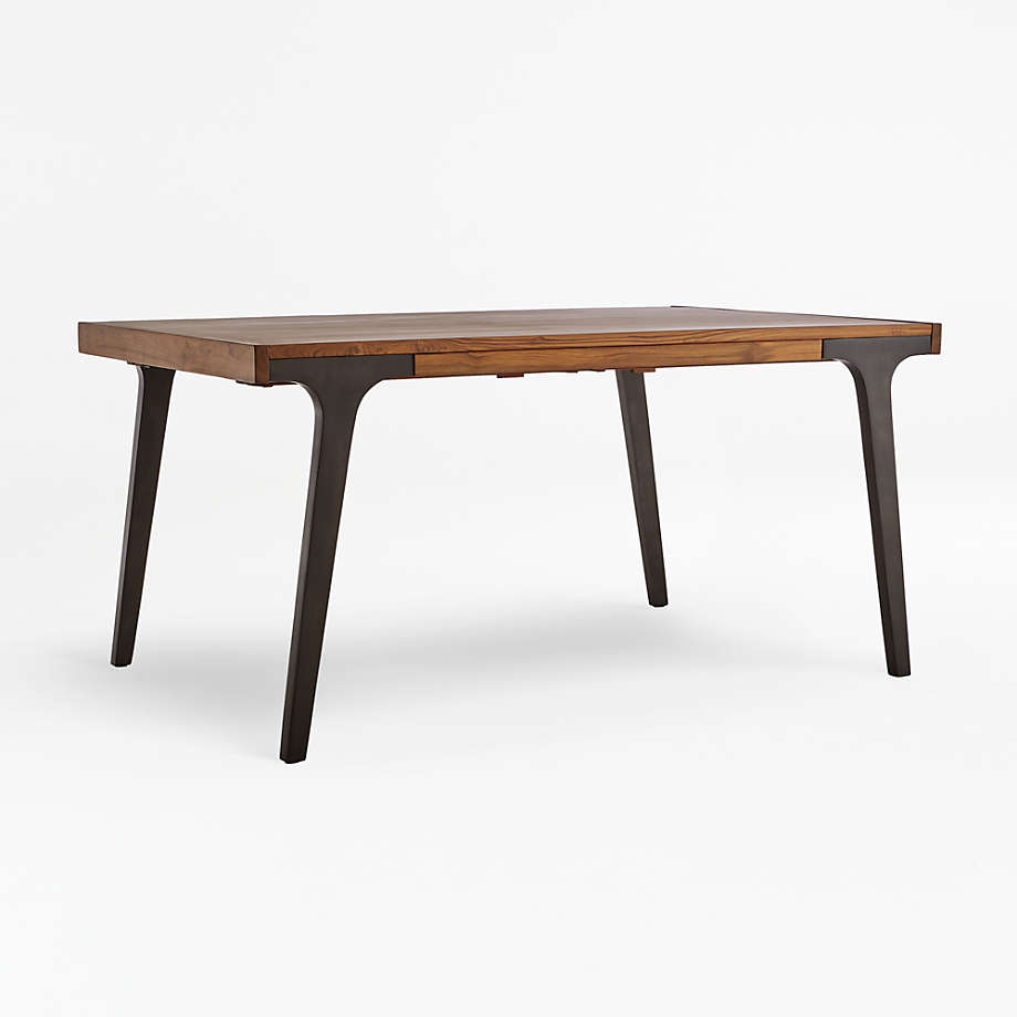 Dining Tables & Storage