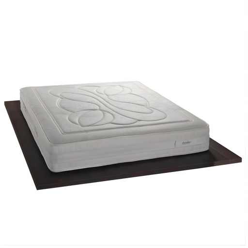 Dorelan Levanto 60'x75' Mattress