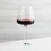 Schott Zwiesel Level 24-Oz. Square Red Wine Glass