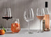 Schott Zwiesel Level 24-Oz. Square Red Wine Glass