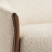 Lillemor 64.5" Settee