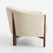 Lillemor 64.5" Settee