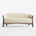 Lillemor 64.5" Settee