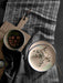 J.K. Adams Heritage Serving Board