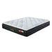 Dunlopillo Lotus California King Mattress