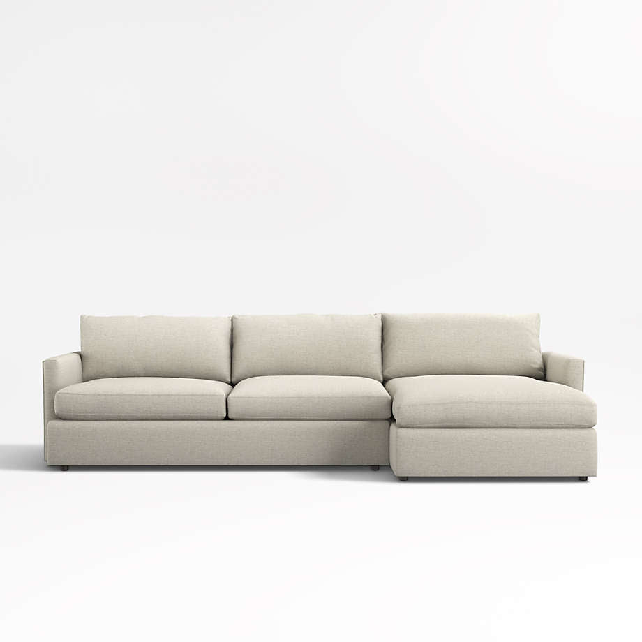 Lounge Collection