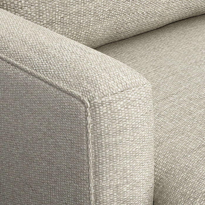 Lounge Classic 73" Apartment Sofa