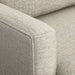 Lounge Classic 73" Apartment Sofa