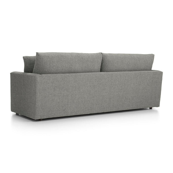 Lounge Sofa 93"
