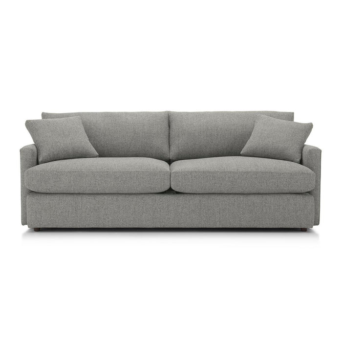 Lounge Sofa 93"