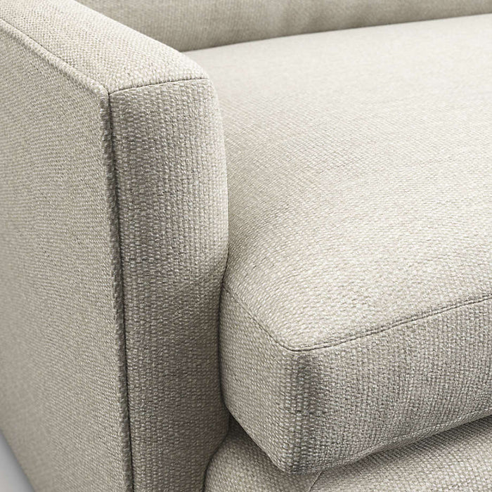 Lounge 93" Sofa