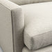 Lounge 93" Sofa