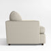 Lounge 93" Sofa