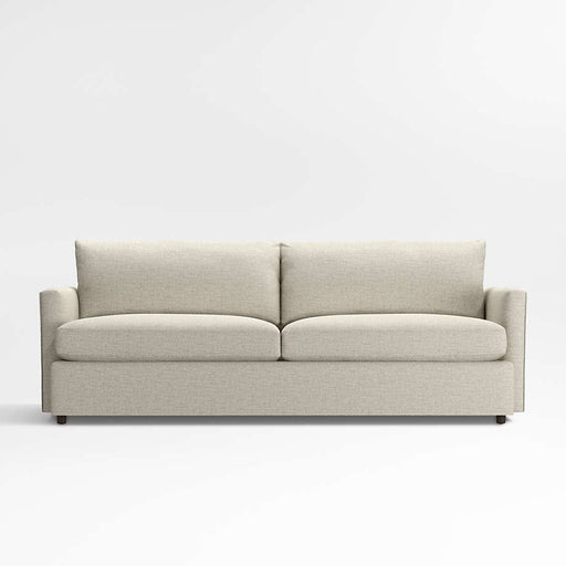 Lounge 93" Sofa