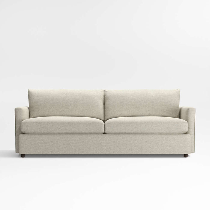 Lounge 93" Sofa