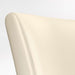 Lowe Side Chair Ivory