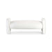 Lyon Bench by Leanne Ford
