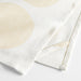 Dots Cotton Dish Towels, Set of 3 by Molly Baz