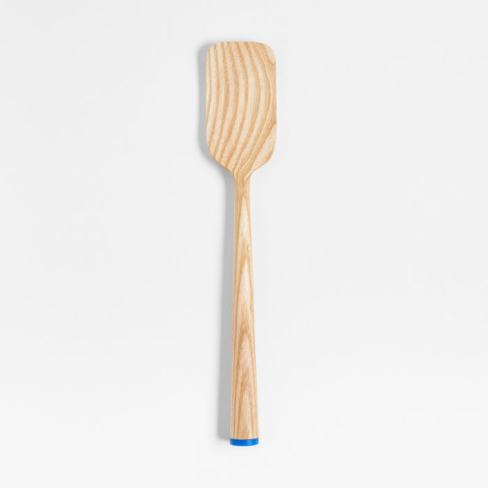 Wooden Spoonula by Molly Baz