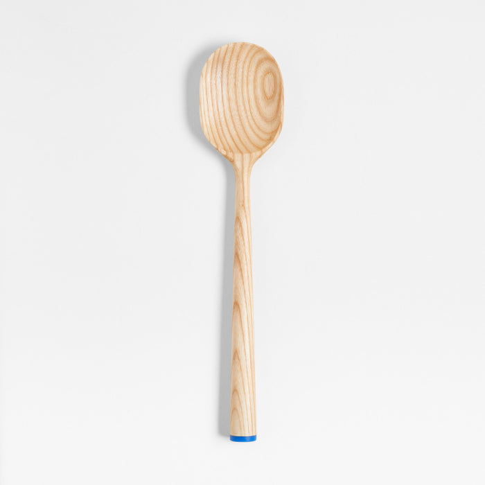 Wooden Spoon by Molly Baz
