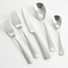 Malvern Mirror 5-Piece Place Setting