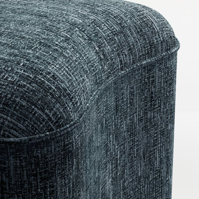 Mansfield Upholstered Dining Side Chair