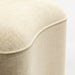Mansfield Upholstered Dining Side Chair