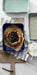 J.K. Adams Heritage Serving Board