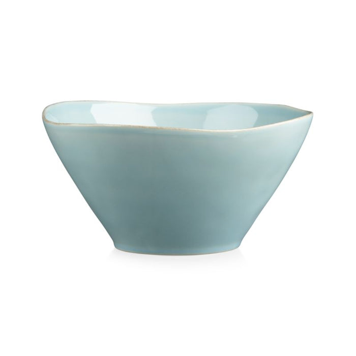 Marin Blue 10.25" Serving Bowl