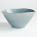 Marin Blue 10.25" Serving Bowl