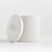 Marin Small Canister