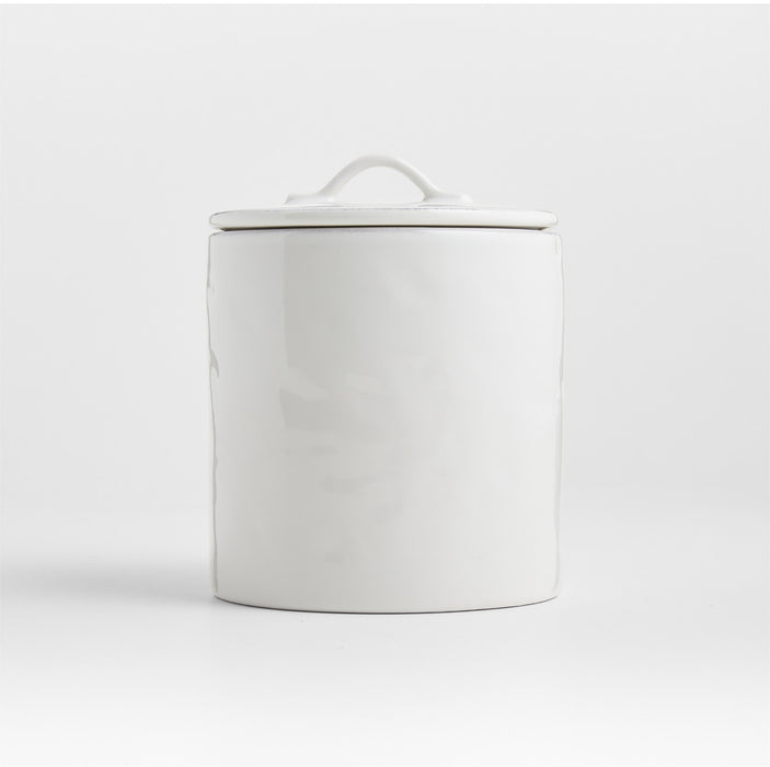 Marin Small Canister