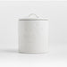 Marin Small Canister