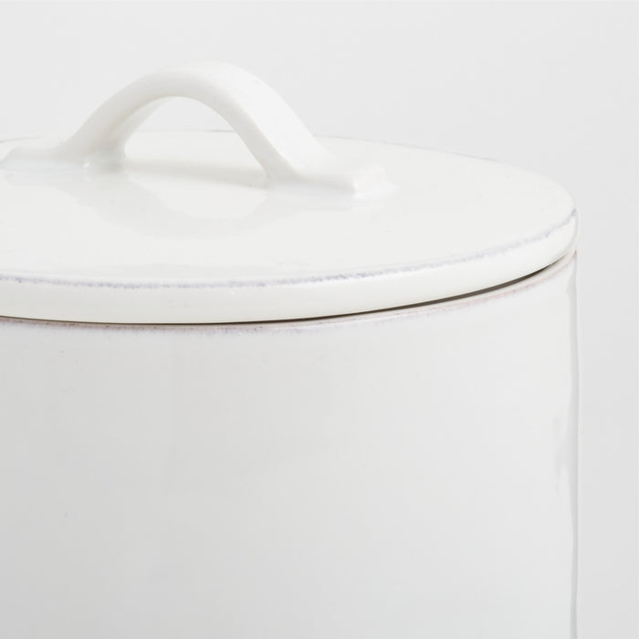 Marin Small Canister