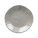 Marin Grey Dinner Plate